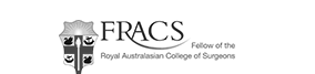 Fellow of the Royal Australasian College of Surgeons