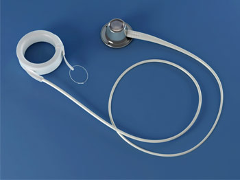 Gastric Band Surgery